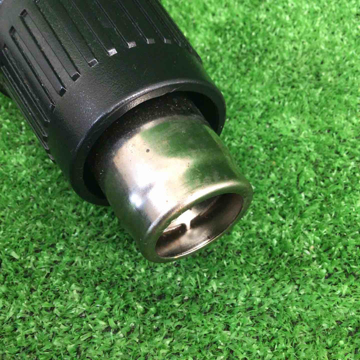 【現状品】 太洋電産 ヒートガン HG-905 【鴻巣店】
