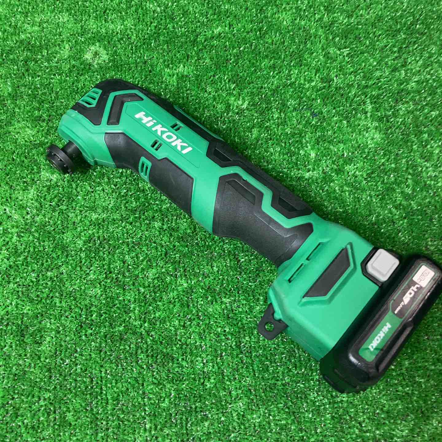 マルチツール – タグ 