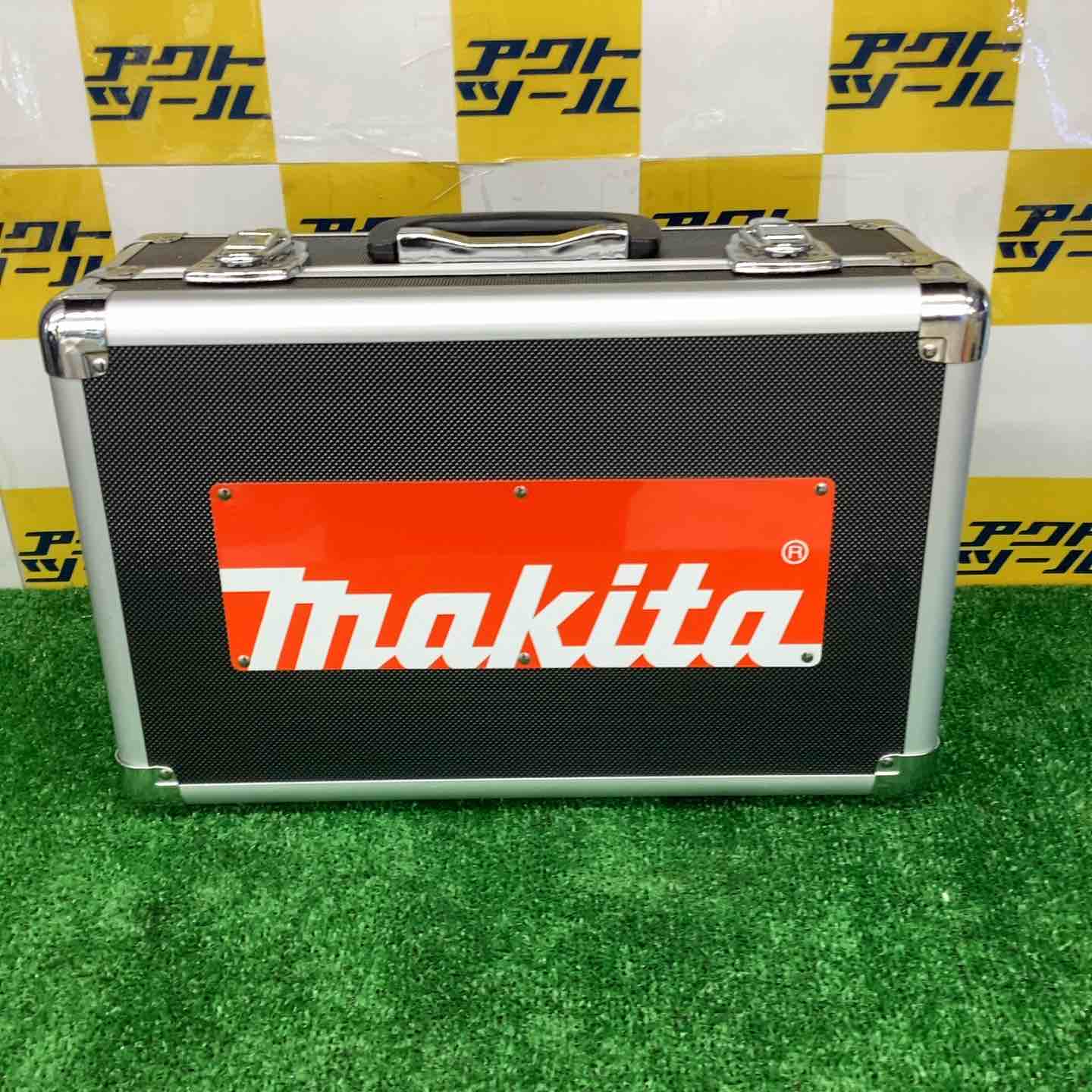 ◇マキタ(makita) 防災用コンボキット CK1008【越谷店】 – アクト
