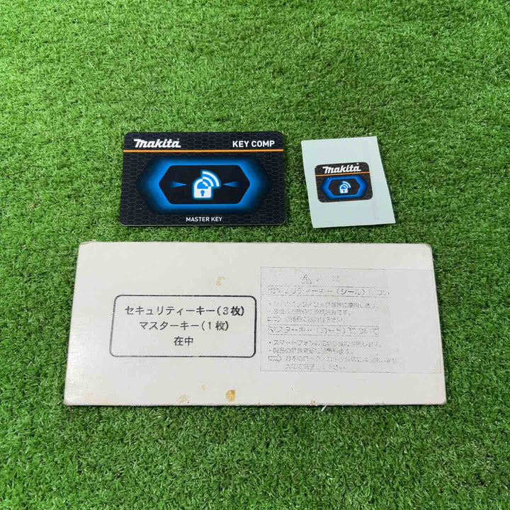 ★マキタ(makita) エアコンプレッサー AC461XLKB【川口店】
