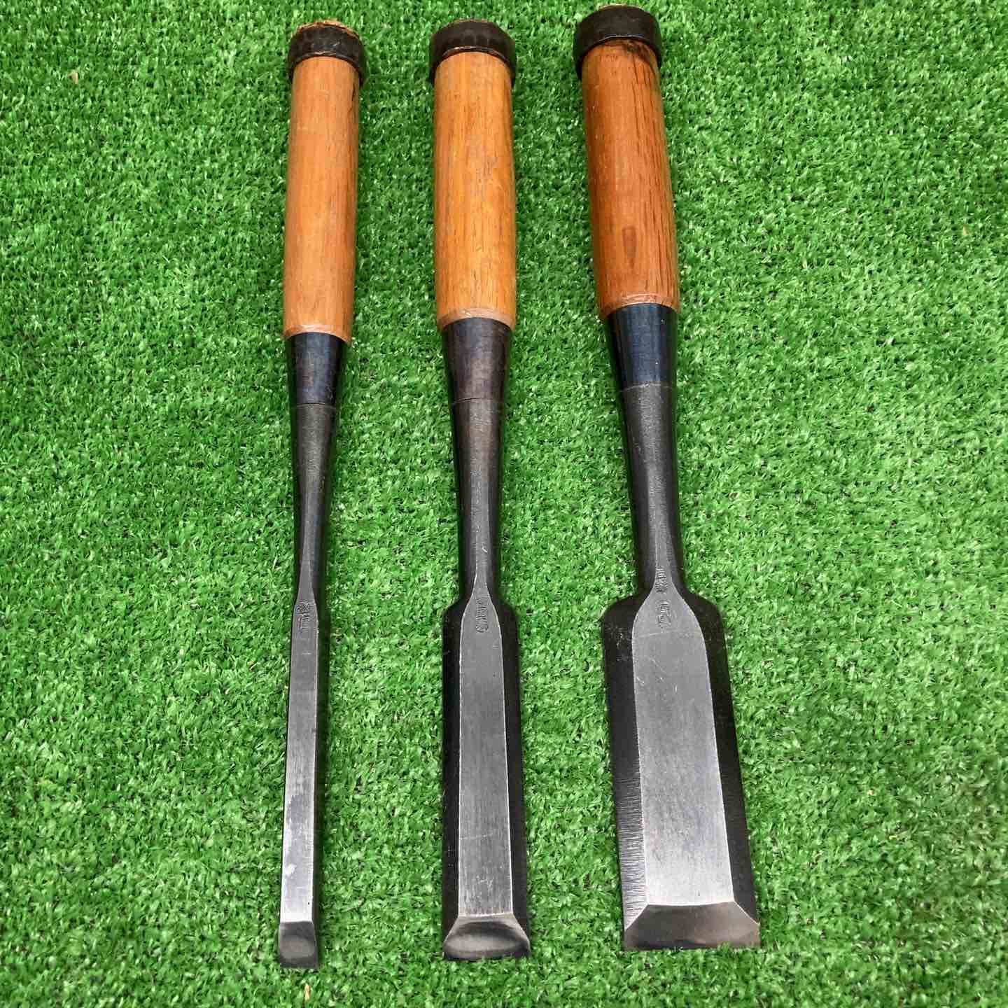 ハンドツール – タグ 