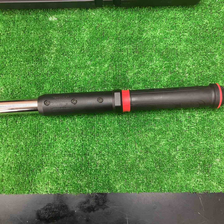 ▲スナップオン(Snap-on)デジタルトルクレンチATECH3NQ300B【川越店】