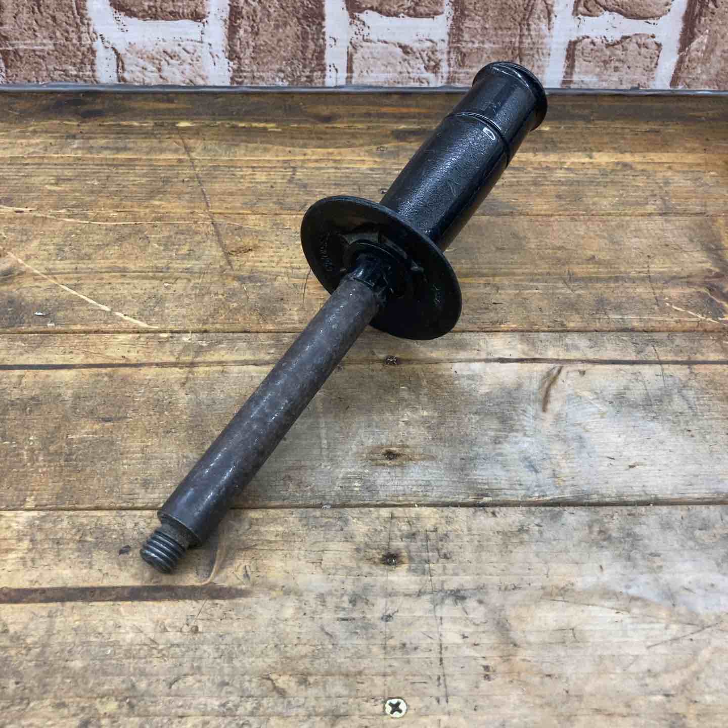☆マキタ(makita) 低速用ドリル 6304LR【所沢店】 – アクトツール