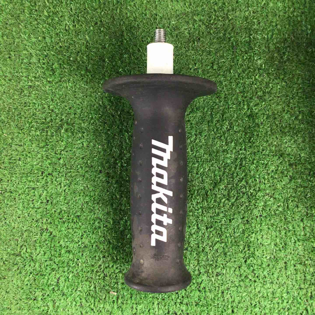 ★マキタ(makita) 100mmコードレスディスクグラインダ GA408DRG【川崎店】