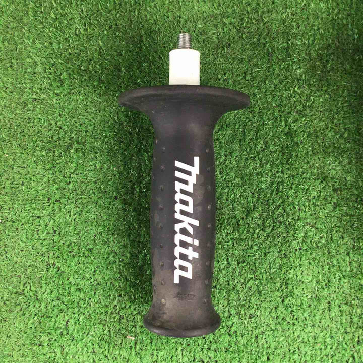 ★マキタ(makita) 100mmコードレスディスクグラインダ GA408DRG【川崎店】