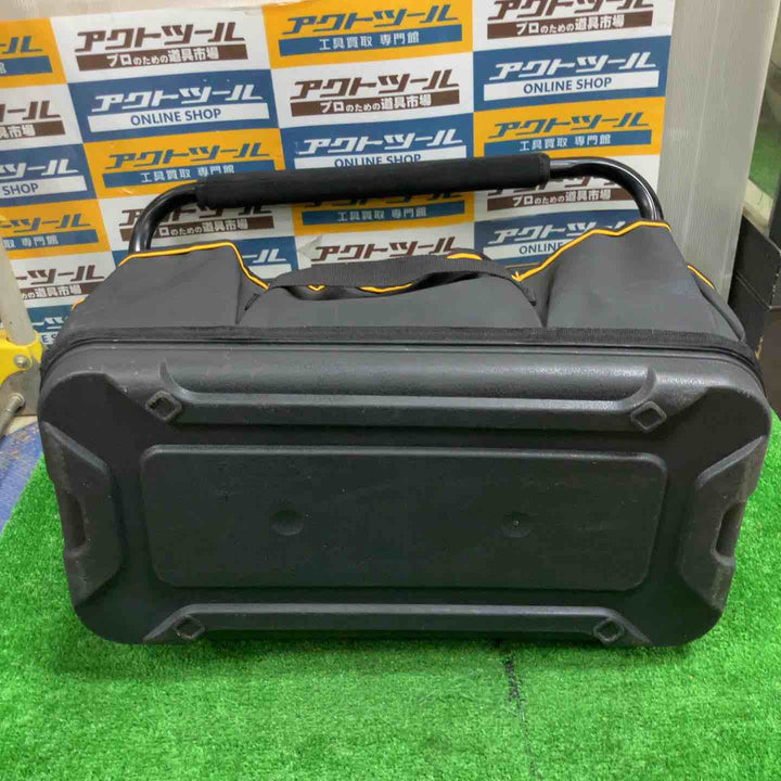 DEWALT デウォルト キャリーバッグ ツールバッグ DWST60106-1【草加店】