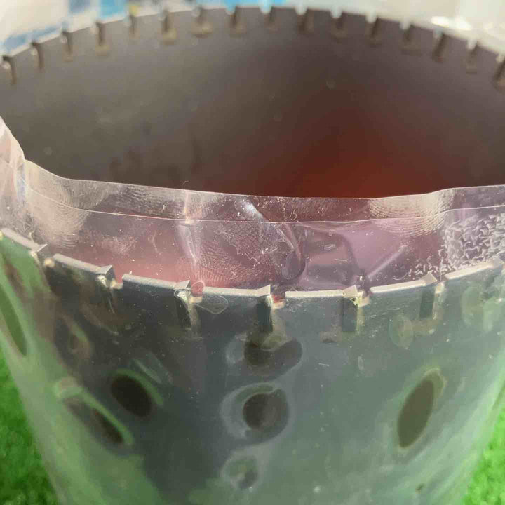 ミヤナガ PCALC150R ALCコア/ポリ 150【草加店】