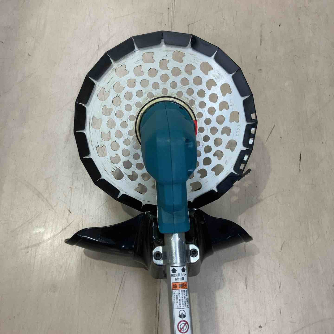 【店頭受取り限定】◇マキタ 18V 充電式草刈機 ループハンドル  MUR190LDZ【町田店】