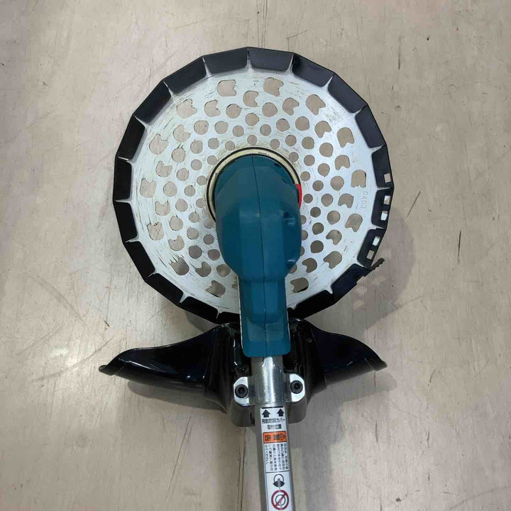 【店頭受取り限定】◇マキタ 18V 充電式草刈機 ループハンドル  MUR190LDZ【町田店】