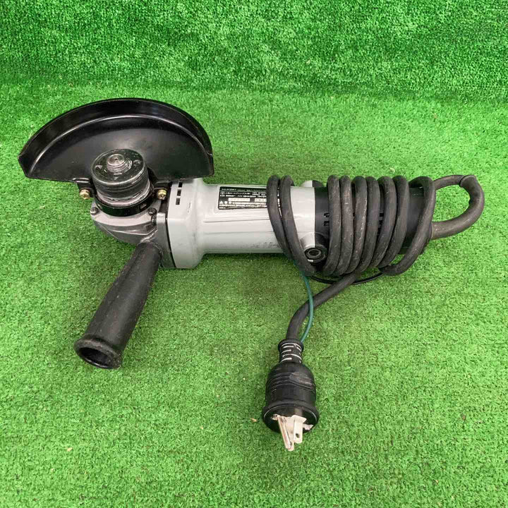◇HiKOKI(ハイコーキ) 125mm ディスクグラインダー  G13SHA(E)【川崎店】