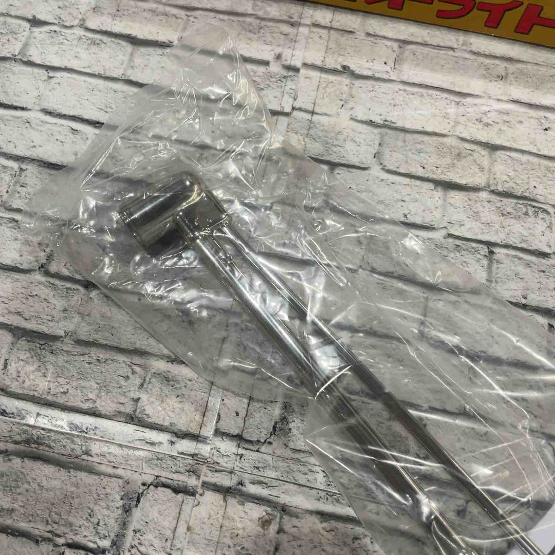 ◇小池酸素 ガス切断機 A切ゴールドライトⅡ GL 3個セット【川口店】