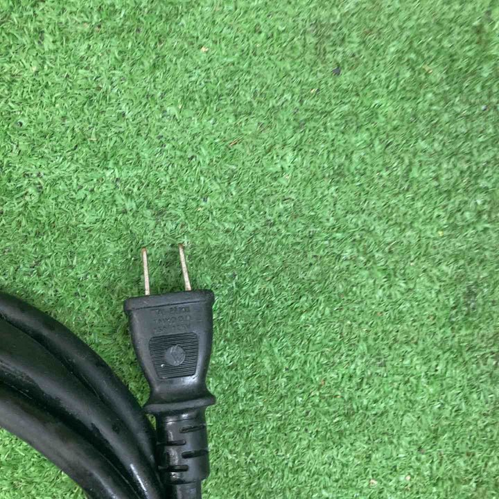 マキタ(makita) 180mm電子ディスクグラインダ GA7011C 回転数(min-1)[回転/分]	6,000【川越店】