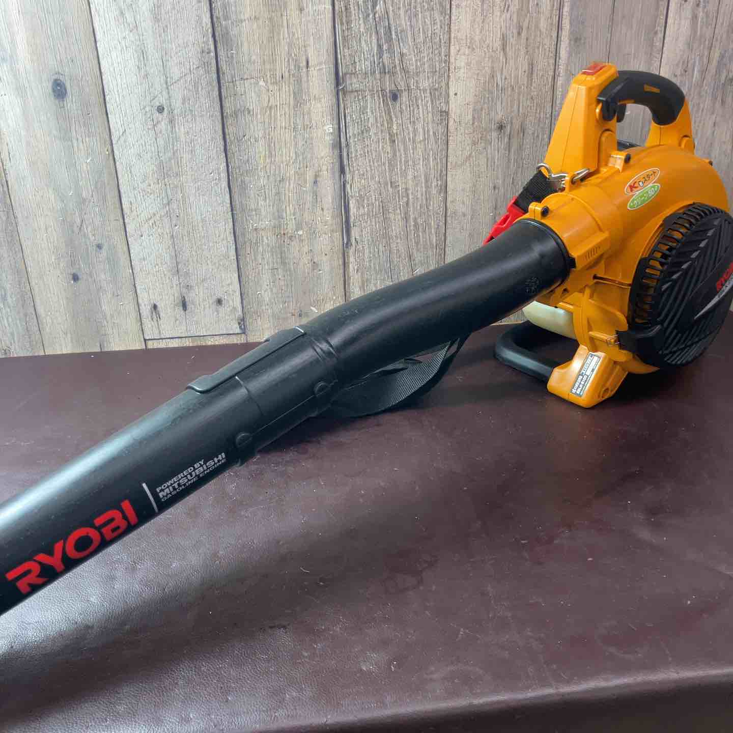 HILTI ヒルティ 125mm切断砥石 AC-D 125×1×22.2 SP 9箱セット