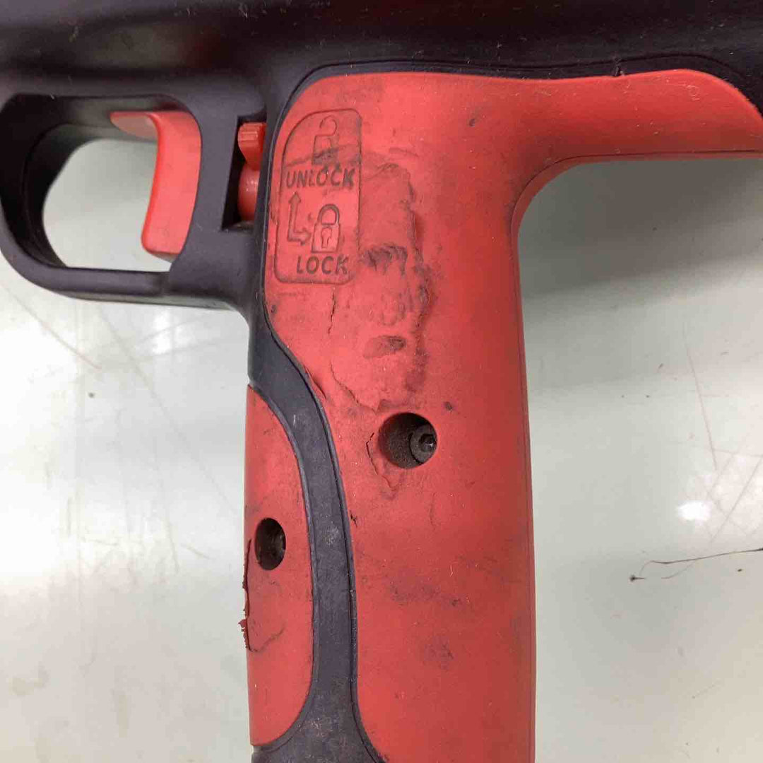 ◇マックス(MAX) 鉄筋結束機 リバータイア RB-399A【越谷店】