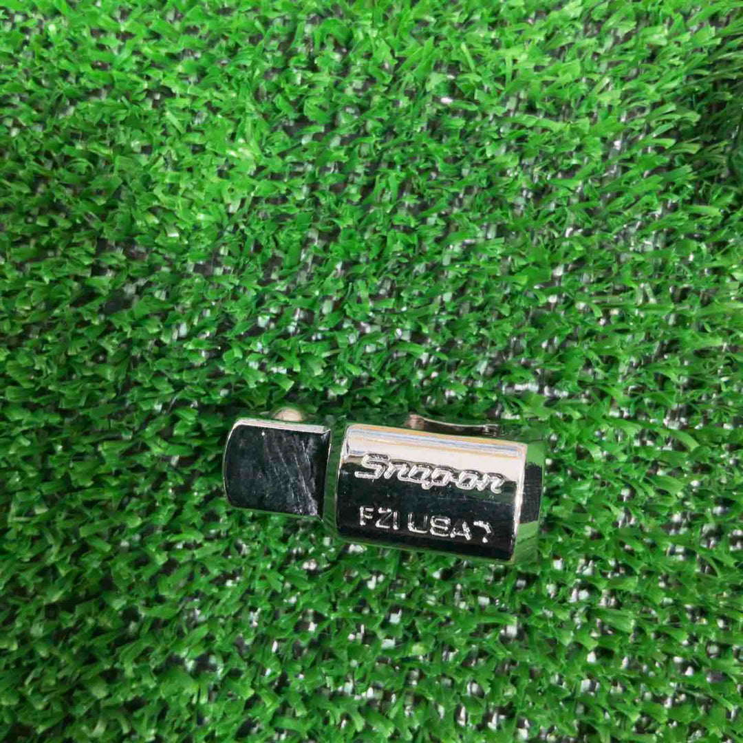 スナップオン(Snap-on) 3/8エクステンションコネクター FZ1 2個セット【草加店】