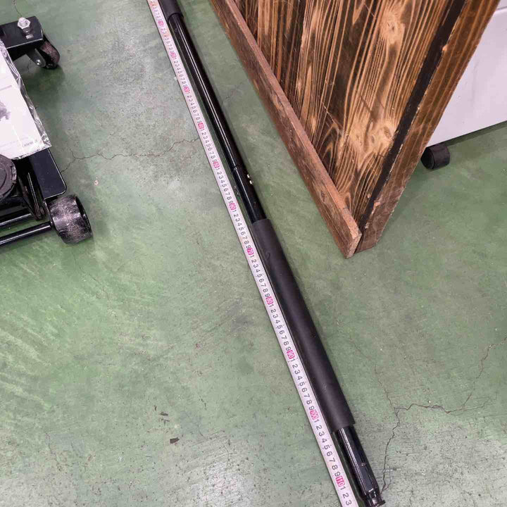 アストロプロダクツ(ASTORO PRODUCTS) 2.5トンジャッキ AP060140【桶川店】