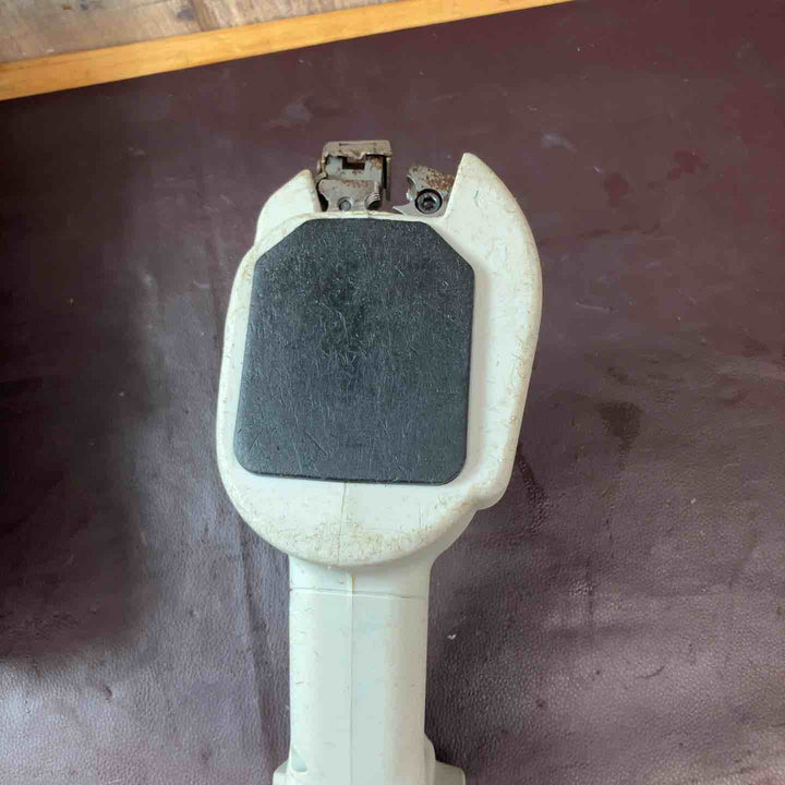 【中古品】◇パナソニック(Panasonic) コードレス全ネジカッター EZ4540LE2S-B【東大和店】