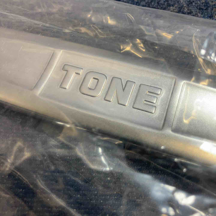 TONE トネ コンビネーションレンチ RM-30【八潮店】