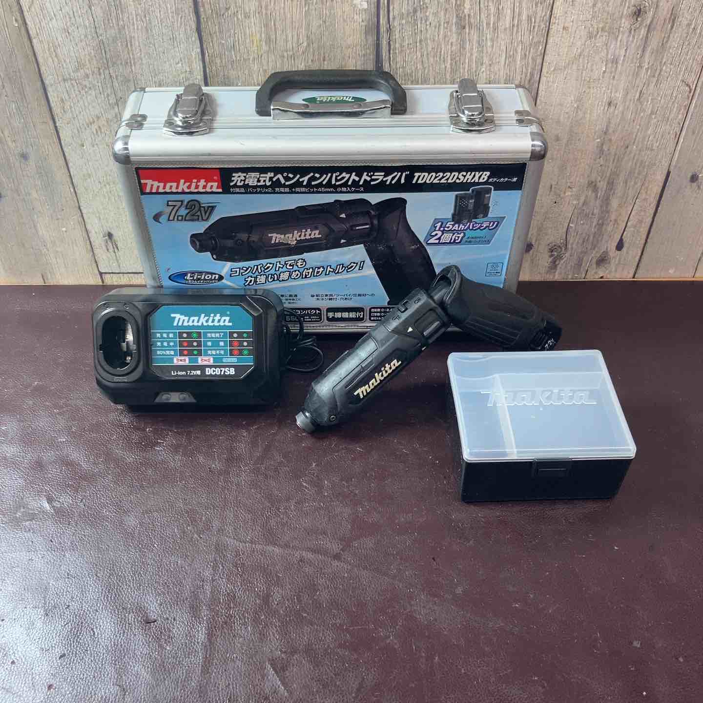 インパクトドライバー 一覧】中古工具を買うなら安心保証のアクト