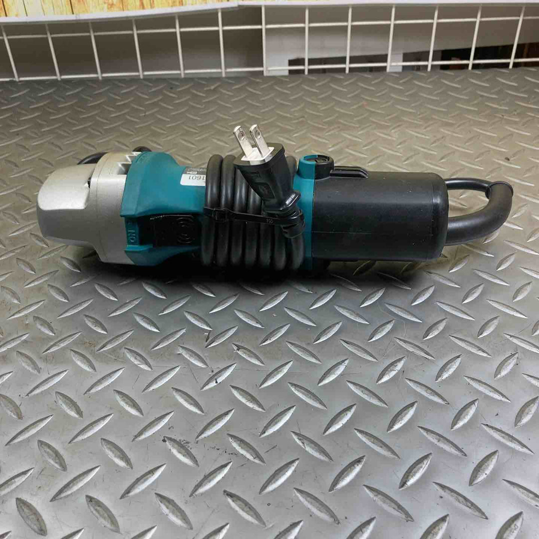 マキタ(makita) ニブラ JN1601【川崎店】