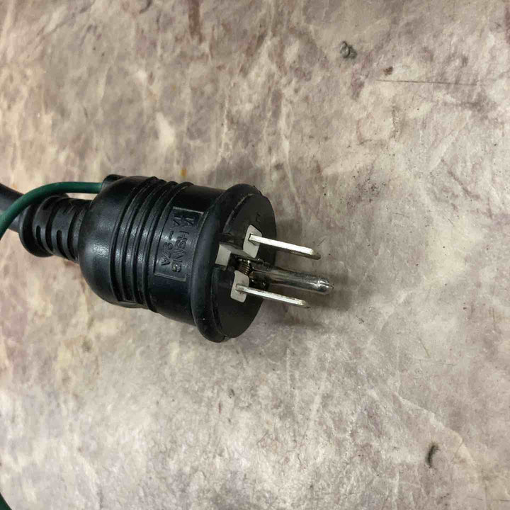 【中古品】ハイコーキ(HIKOKI ※旧:日立工機) エアコンプレッサー EC1445H3【所沢店】
