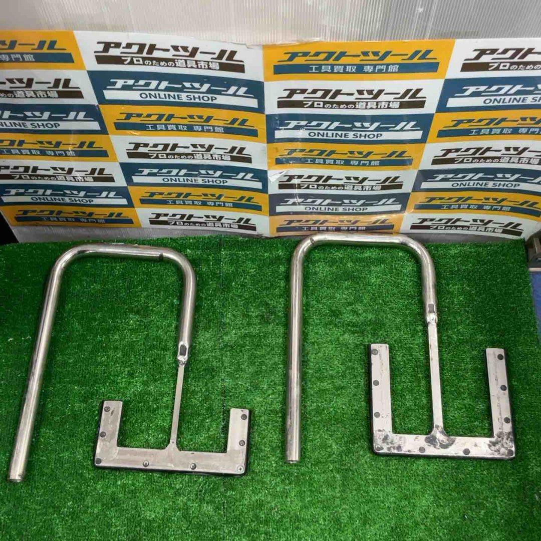 ★ミキスタ工業 シーリング材用撹拌機 軽量型ミキスタ【草加店】