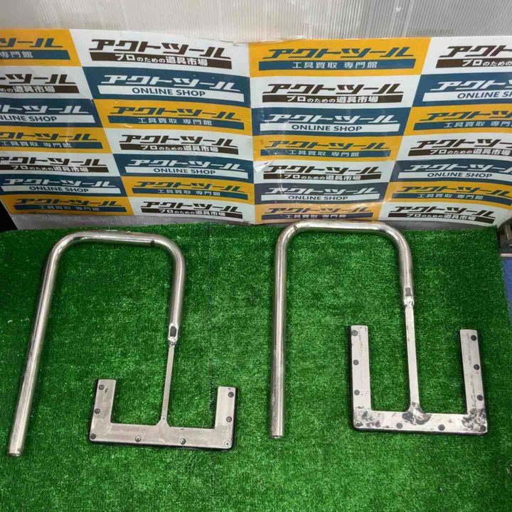 ★ミキスタ工業 シーリング材用撹拌機 軽量型ミキスタ【草加店】