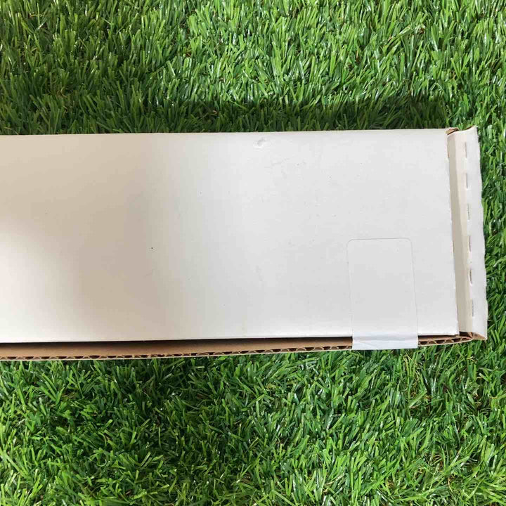 ◇レノックス(LENOX) バイメタルセーバーソーブレード 300mm 10/14山 (50枚) 22758OSB110R【戸田店】