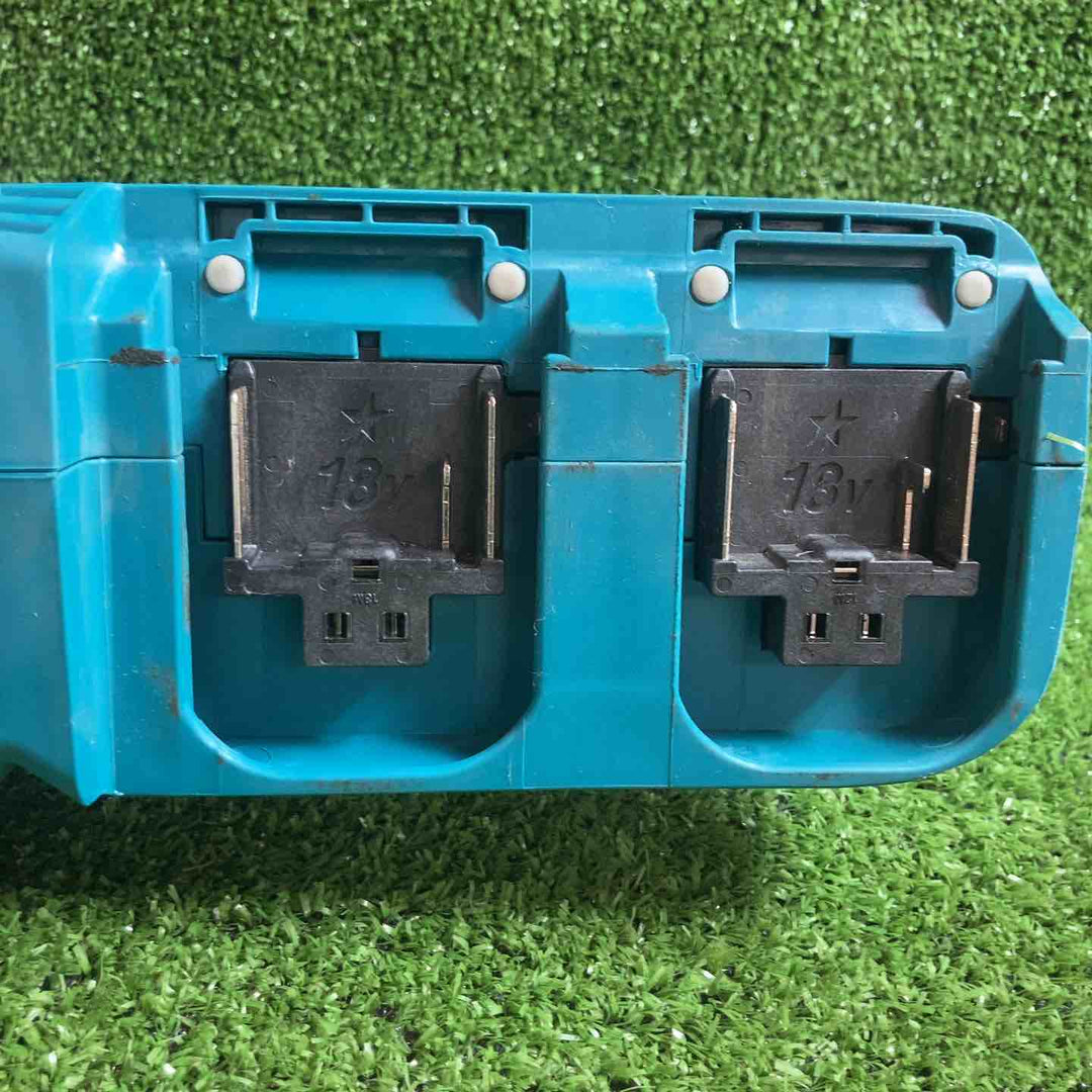 ◇マキタ(makita) コードレスブロワ MUB361DZ【川崎店】