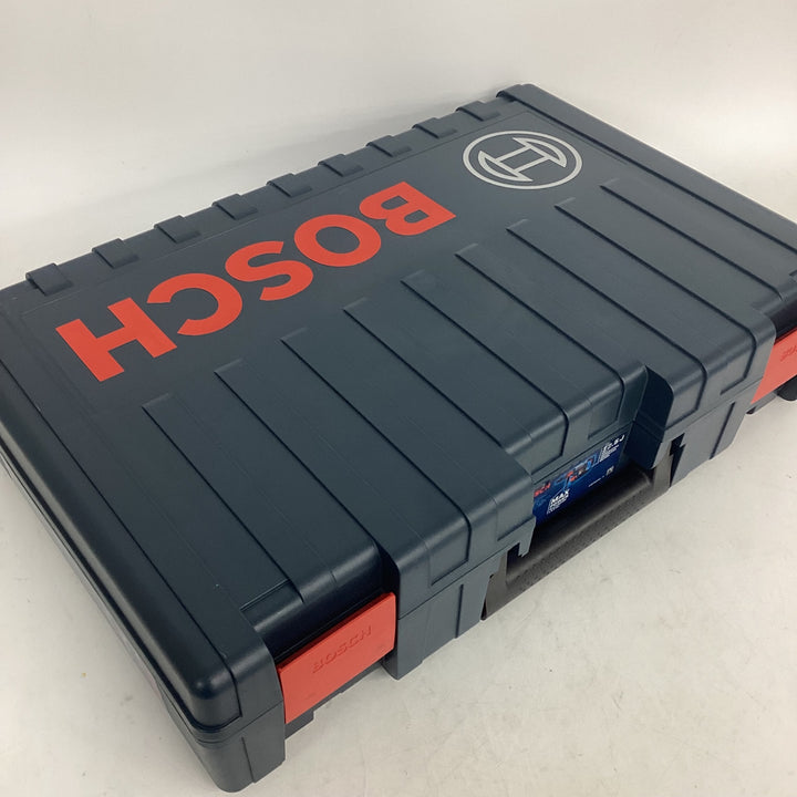 ▼BOSCH コードレスハンマドリル GBH18V-45C【狭山】