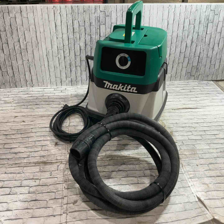 ◇マキタ(makita)  集じん機 M442【川口店】