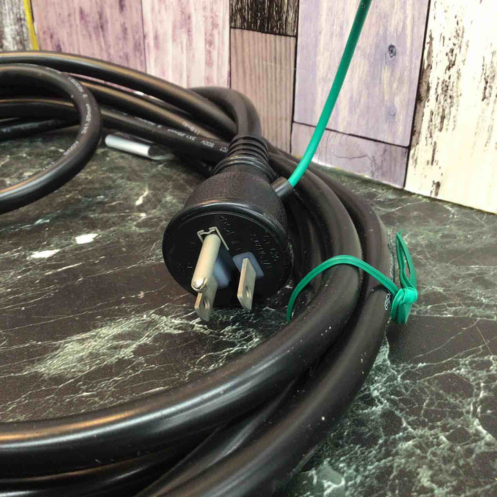 〇ツルミ 水中ポンプ LB-480【八潮店】