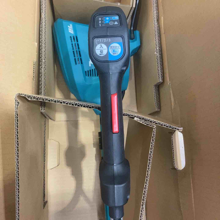 マキタ(makita) コードレス草刈機 MUR012GZ【町田店】