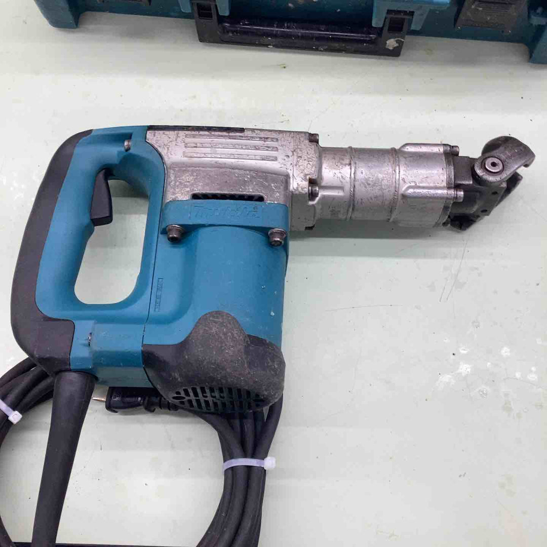 ★マキタ(makita) 電動ハンマ HM0830【越谷店】