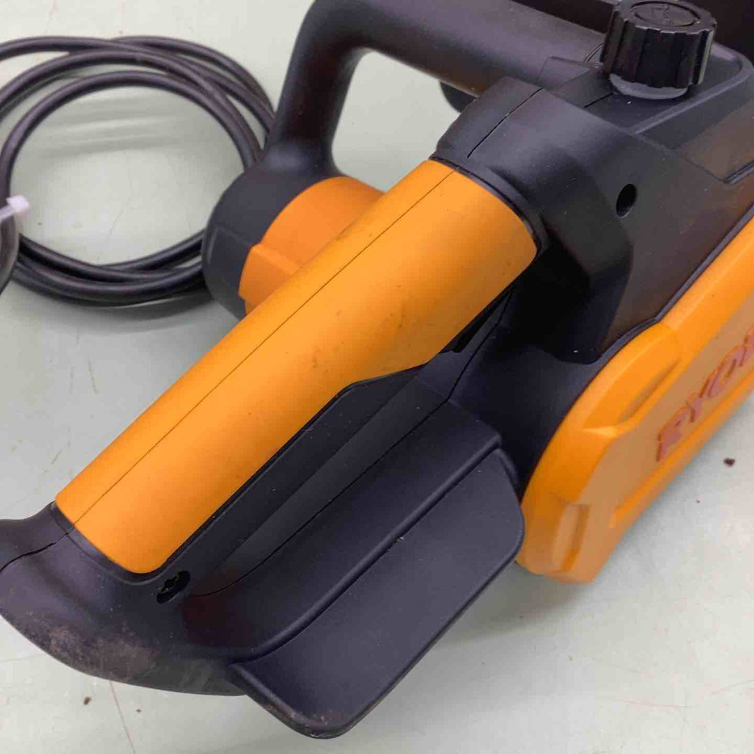 ◇京セラ(KYOCERA) チェンソー CS-2502 616700A 有効切断長250mm【越谷店】