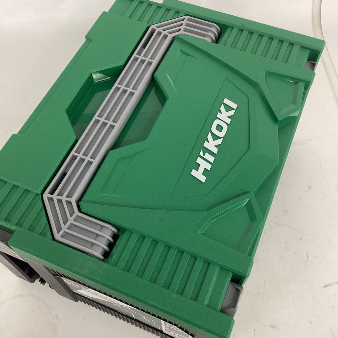 ★ハイコーキ(HIKOKI ※旧:日立工機) コードレスハンマドリル DH3628DA(2XPZ)【狭山】