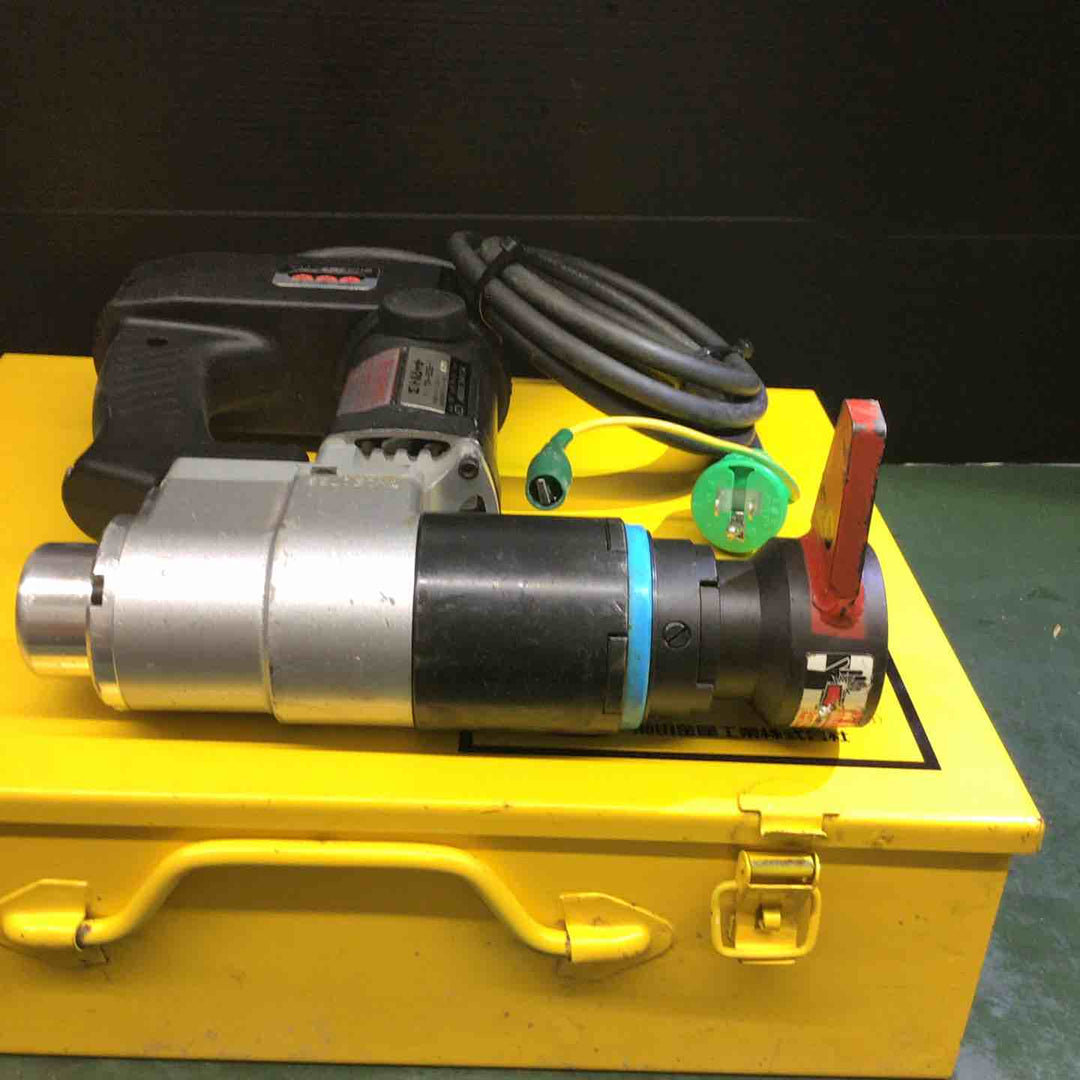 ◇TONE シャーレンチ TN-20E-1T【戸田店】