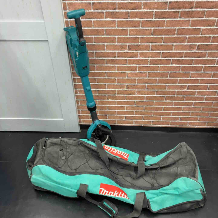 マキタ(makita) ドライウォールサンダ SL801DRGX【藤沢店】