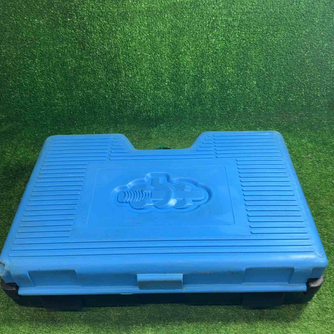【中古品】 EA275R 1/4"-7/8" ﾁｭｰﾌﾞﾍﾞﾝﾀﾞｰｾｯﾄ(ﾗﾁｪｯﾄ式) [その他] 【藤沢店】