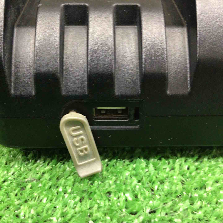 【中古品】 マキタ/makita 急速充電器 DC18RF 【鴻巣店】