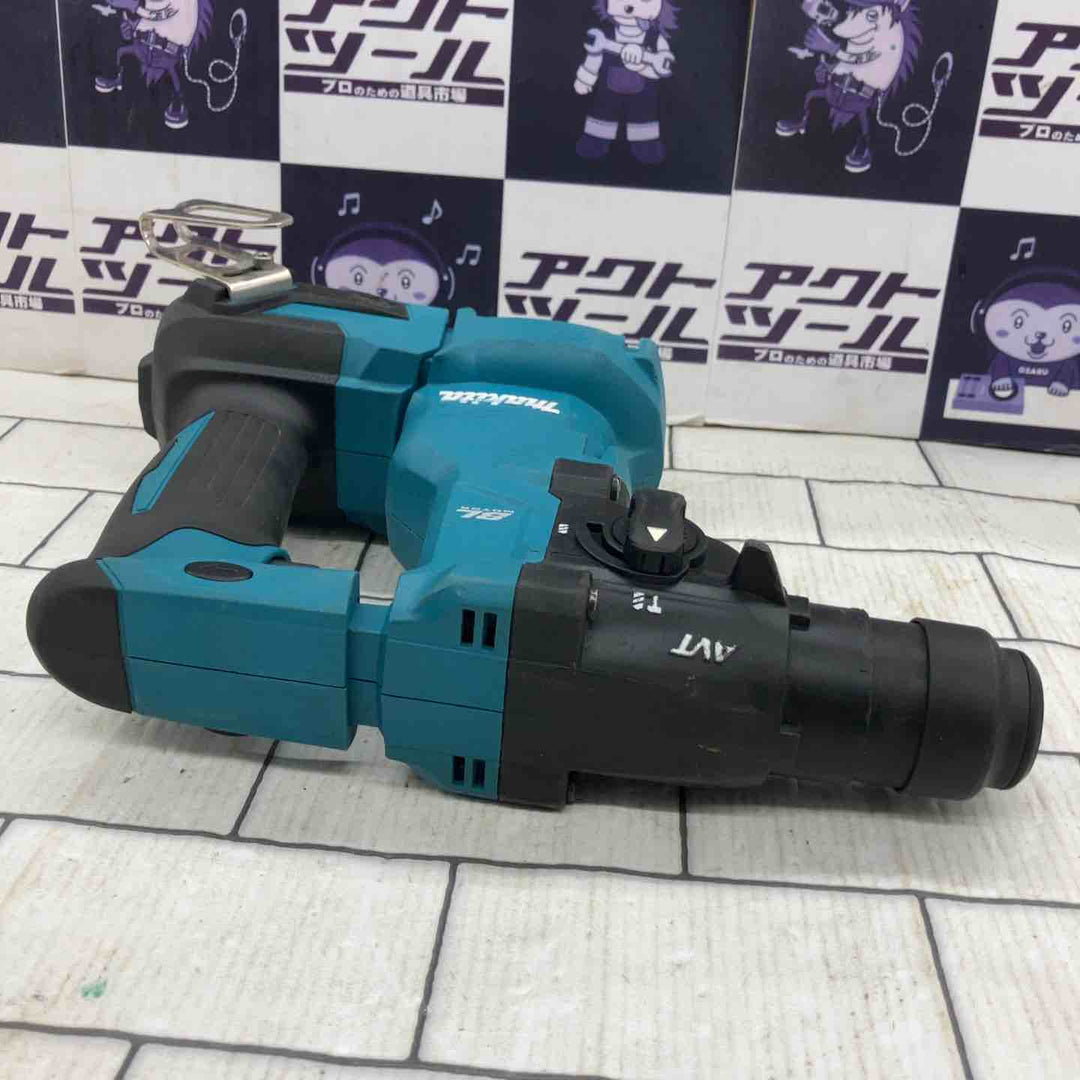 ★マキタ(makita) コードレスハンマドリル HR183DZK【所沢店】