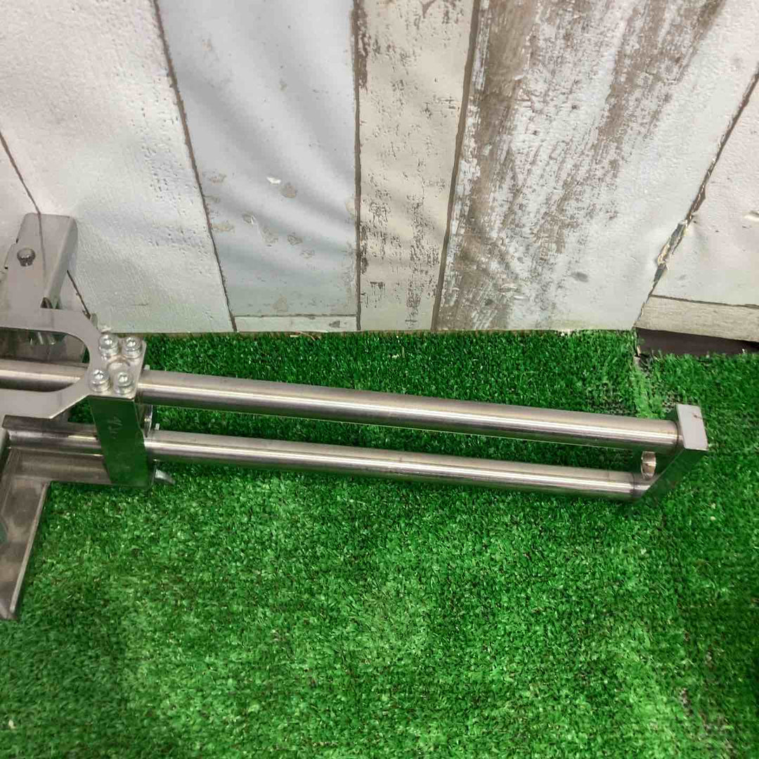 ◇東北エスパル ハンド折り曲げ機 ニューロールα【町田店】