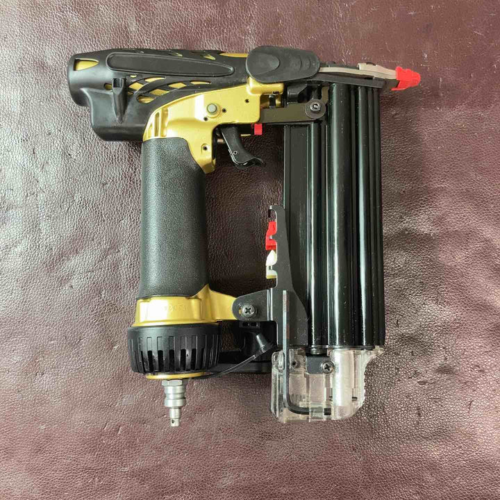 【中古品】ハイコーキ(HIKOKI ※旧:日立工機) 高圧フィニッシュネイラ NT55HM2【東大和店】