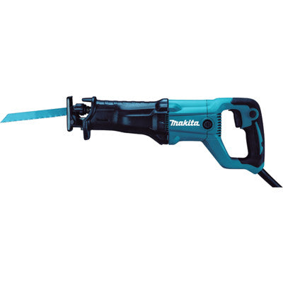 ★マキタ(makita) レシプロソー JR3051T【草加店】