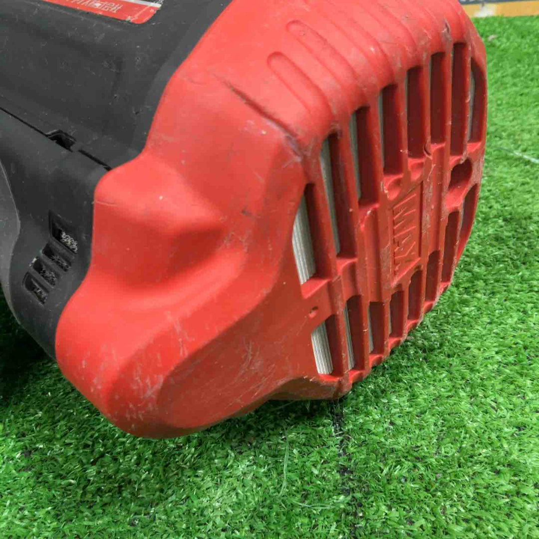 ◇マックス(MAX) コードレスガスネイラ GS-725C【草加店】