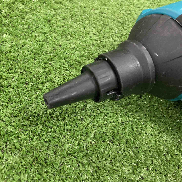 ★マキタ(makita) コードレスエアダスタ AS180DZ【川崎店】