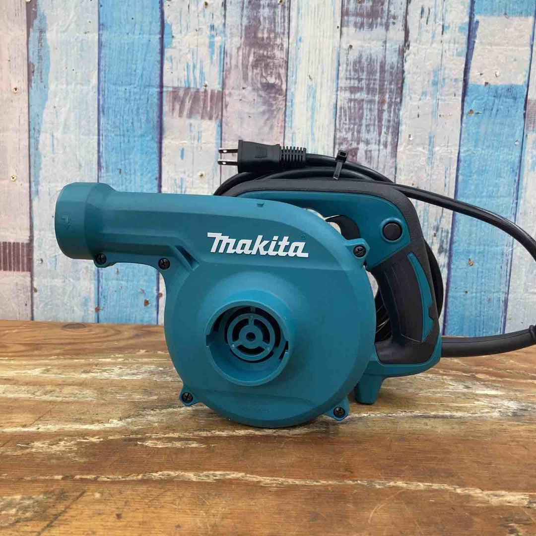 ☆マキタ(makita) ブロア UB1103【柏店】
