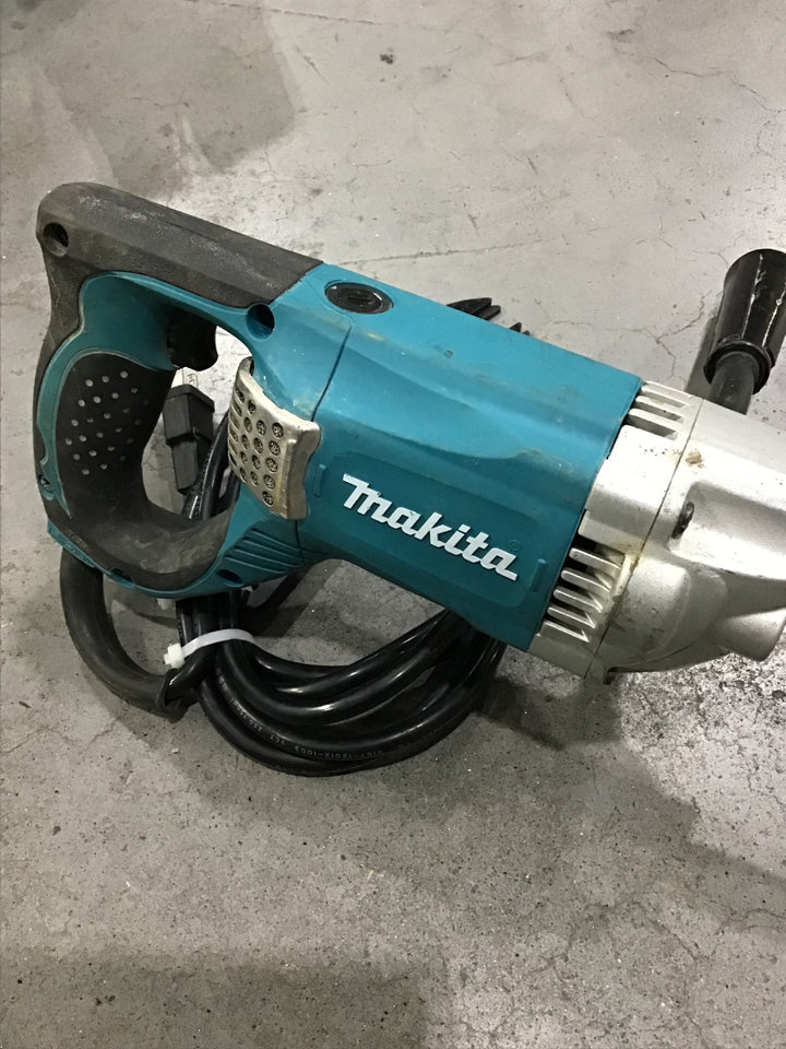 ☆マキタ(makita) かくはん機 UT2204【川口店】