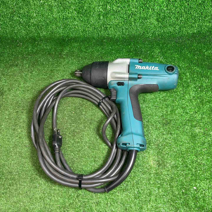 マキタ(makita) インパクトレンチ TW0250【藤沢店】