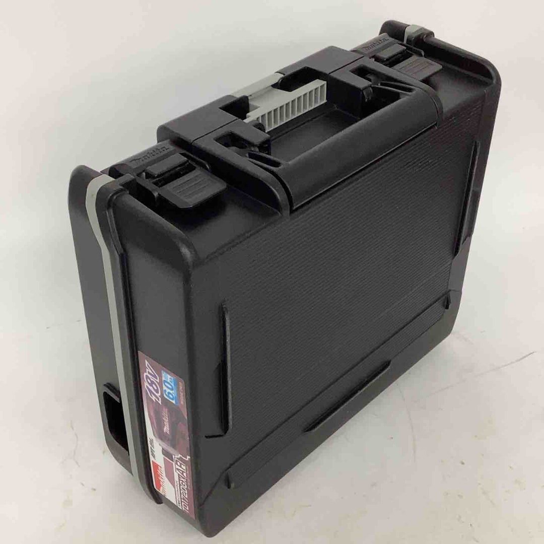 ★マキタ(makita) コードレスインパクトドライバー TD172DGXAR【狭山】